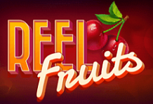 Reel Fruits>