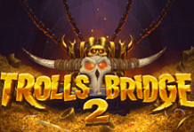 Trolls Bridge 2>