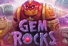 Gem Rocks>