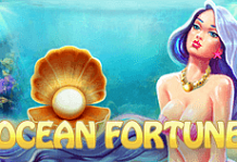 Ocean Fortune>
