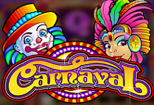 Carnaval>