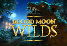 Blood Moon Wilds>