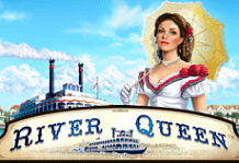 River Queen>