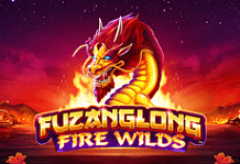 Fuzanglong – Fire Wilds>