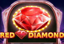 Red Diamond>